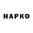 АМФЕТАМИН VHQ Elena Jarushkina