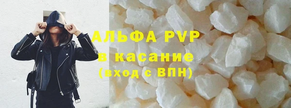 первитин Богданович